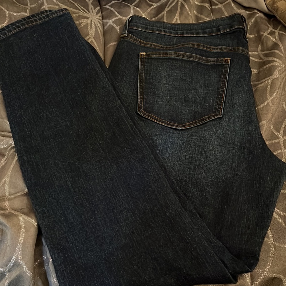 Old Navy Diva jeans - Picture 5 of 9